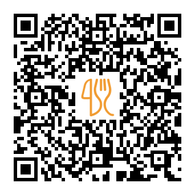 QR-code link para o menu de Na Doner Kebab