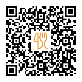 QR-code link para o menu de Spice Mahal