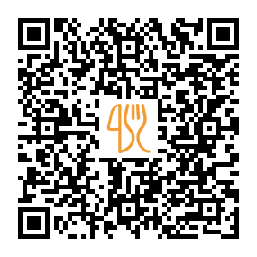 QR-code link para o menu de King Doner Kebab Huesca