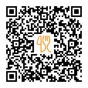 QR-code link para o menu de Rosamunda