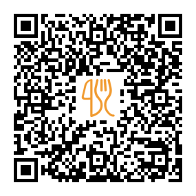 QR-code link para o menu de L'antico Arco