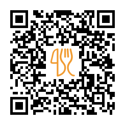 QR-code link para o menu de Lar