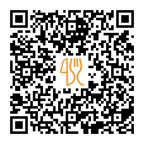 QR-code link para o menu de Katsuya Machida Tsurukawa