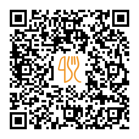 QR-code link para o menu de Burn Koey Teow Kerang