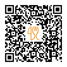 QR-code link para o menu de Marco Cafe