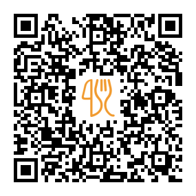 QR-code link para o menu de Trattoria Bitteri