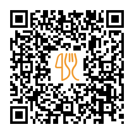 QR-code link para o menu de Duegi