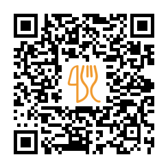 QR-code link para o menu de Mama Lu