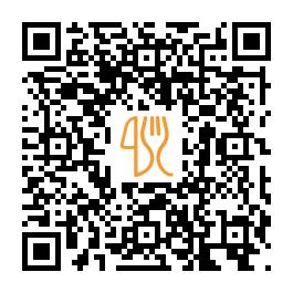 QR-code link para o menu de Kemson Pau Co