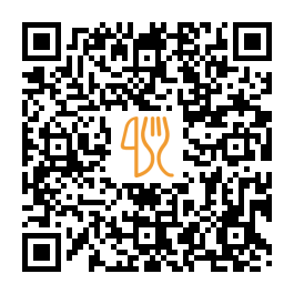 QR-code link para o menu de U Mesta Prahy