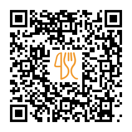 QR-code link para o menu de Boschetti