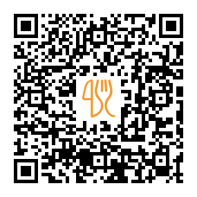 QR-code link para o menu de Lóng Bō Sī Tè Lóng Xiā Sān Míng Zhì