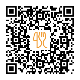 QR-code link para o menu de Languorini