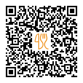 QR-code link para o menu de Getgo