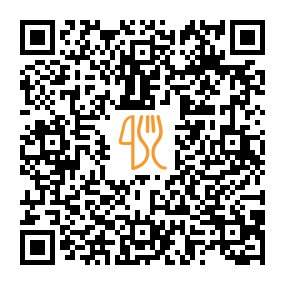 QR-code link para o menu de Mizu