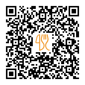 QR-code link para o menu de Osteria Al Cacciatore