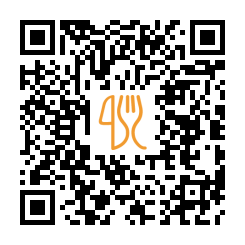 QR-code link para o menu de La Cueva De Nemesio