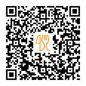 QR-code link para o menu de The Longhouse