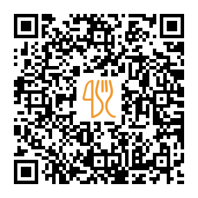 QR-code link para o menu de Gowdy's Seafood Of Lavergne Tn.