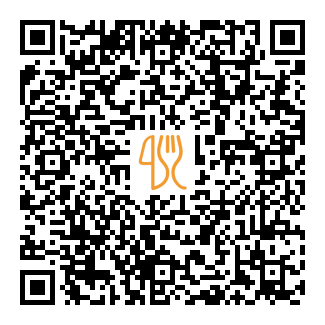 QR-code link para o menu de Jausenstation Christl Im Loch