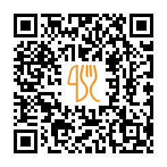 QR-code link para o menu de Bar De Celis