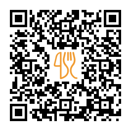 QR-code link para o menu de Nextupdate.com