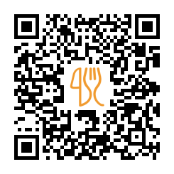 QR-code link para o menu de Gold