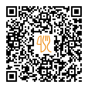 QR-code link para o menu de Lp4 Family Coffee Shop