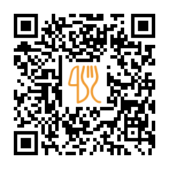 QR-code link para o menu de Oljcni
