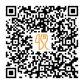 QR-code link para o menu de Azdora Del Mare