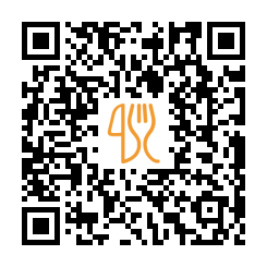 QR-code link para o menu de L' Estel