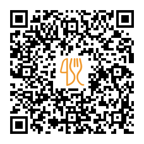 QR-code link para o menu de Birreria Nona Nana