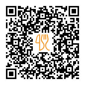 Enlace de código QR al menú de La Palma E, Pizzaria E Cervejaria