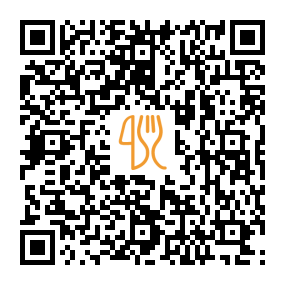 QR-code link para o menu de Tandyrnaya