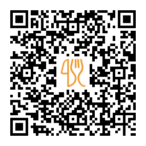 QR-code link para o menu de Le Jardin Fleuri Gusti Liberty