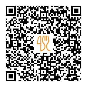 QR-code link para o menu de Xiǎo Fū Qī Miàn Fěn Gāo Mee Hun Kueh
