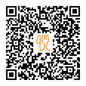 QR-code link para o menu de Bar L'orchidea