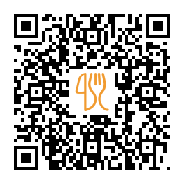 QR-code link para o menu de Arigato Wok Sushi