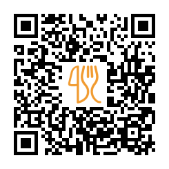 QR-code link para o menu de Vkusnotut