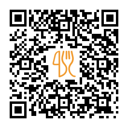 QR-code link para o menu de Cafe Picollo