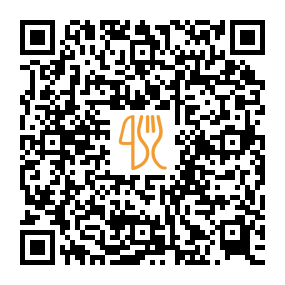 QR-code link para o menu de Scruffy's Irish Pub