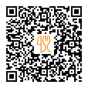 QR-code link para o menu de The Habit Burger Grill