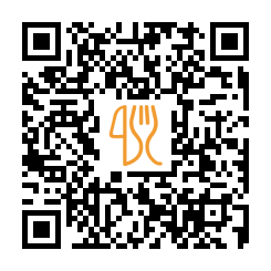 QR-code link para o menu de ម៉ុងតាញ៉ា ស៊ុប