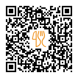 QR-code link para o menu de K B Ca's Bar