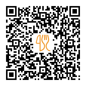 QR-code link para o menu de Brothers Kebab (xiōng Dì Kǎo Ròu Diàn)