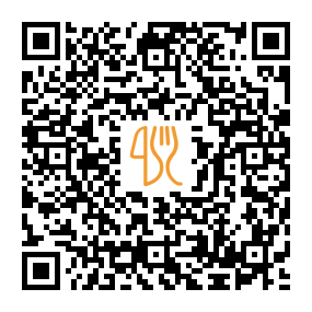 QR-code link para o menu de Restoran D'puteri Umie