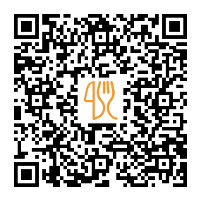 QR-code link para o menu de Caffe D'oro