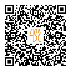 QR-code link para o menu de A.i. Giardini Sushi Mediterranean