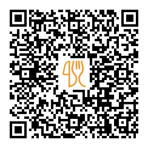 QR-code link para o menu de Tái Wān•shuāng Jiàng Kā Lī Róng Huò Yà Tài Shí Dà Cān Yǐn Lián Suǒ Pǐn Pái Jīn Jiǎng