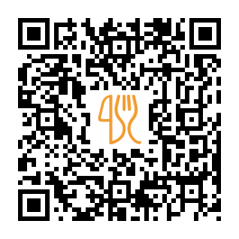 QR-code link para o menu de Cafe Gan Sipur